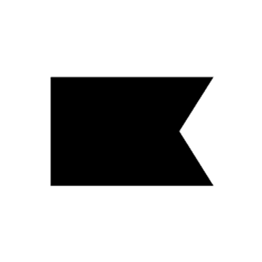 Klaviyo