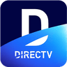 DirectTv