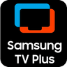 SamsungTVPlus