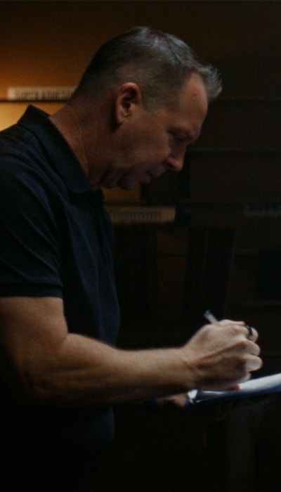 Car Stickers Reaches 275% ROAS on Mobile success story background