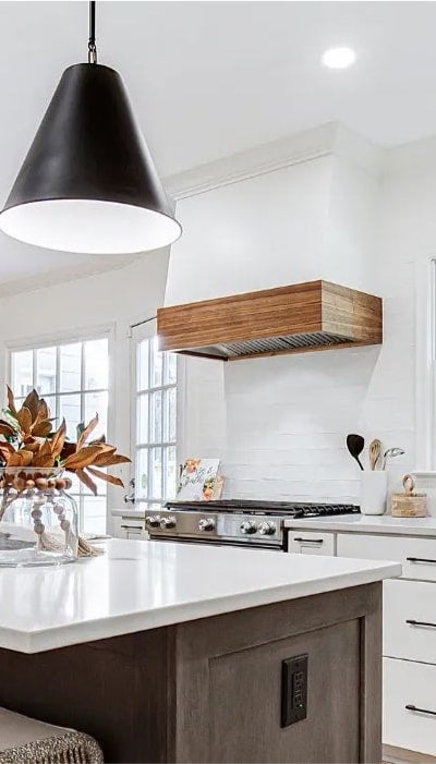 409% ROAS for Hoodsly with Vibe success story background