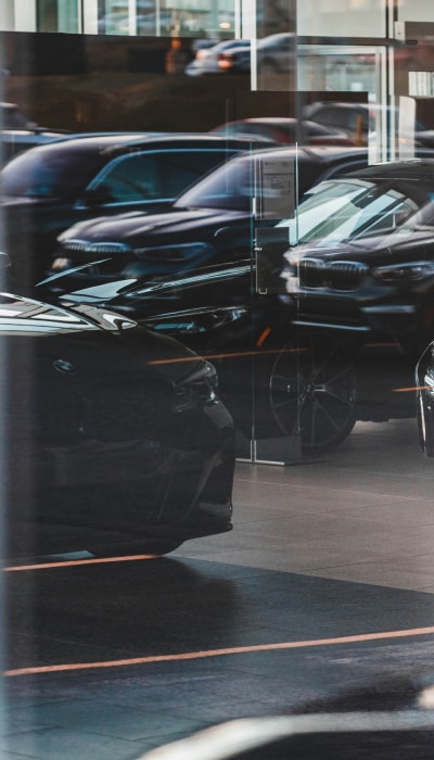 How NYXT Reduced their Cost per Lead to a $0.85 Avg. success story background