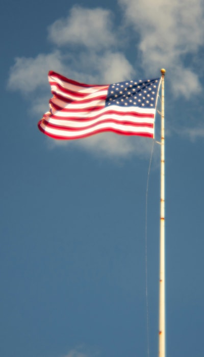 How a Political Consultancy Increased Candidates' Favorability Score by 192% success story background