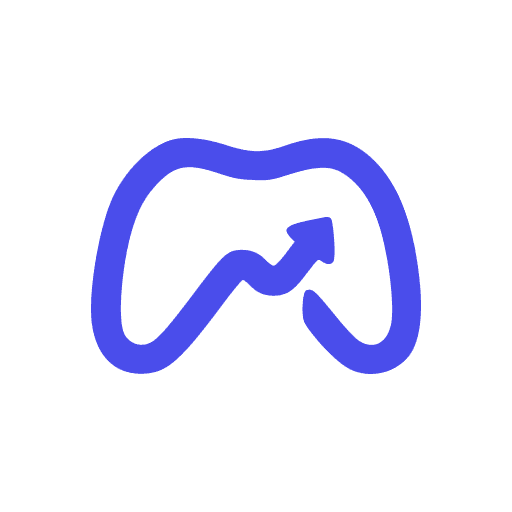 Gamesight