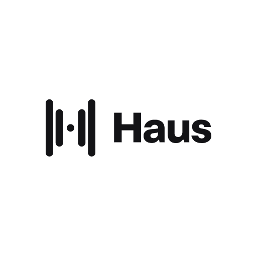 Haus