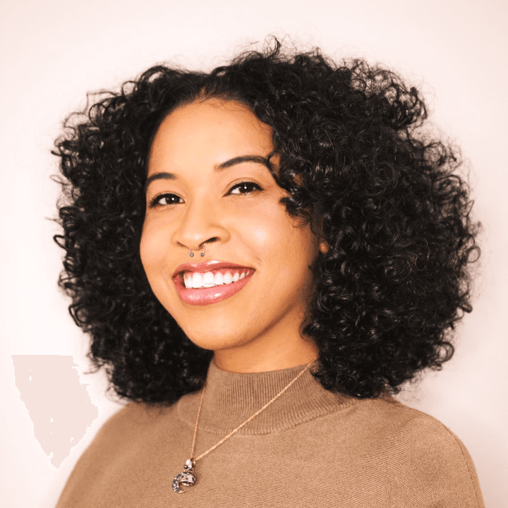 Jasmine Abney, 's profile picture