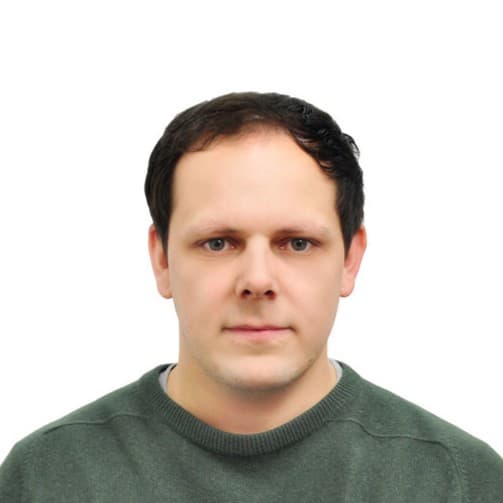 Julian Bacquet's profile picture