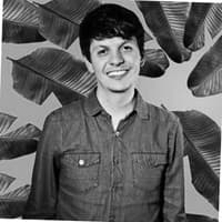 Alex Salais's profile picture