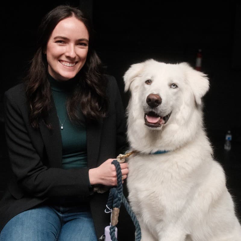 Antonieta Lairet's profile picture