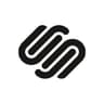 Squarespace