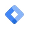 Google Tag Manager